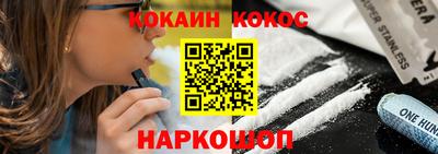 МДПВ Пенза