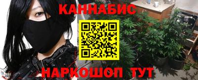 mdpv Первоуральск