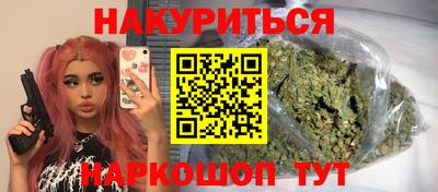 mdpv Первоуральск