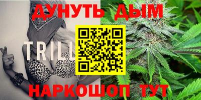 МДПВ Пенза