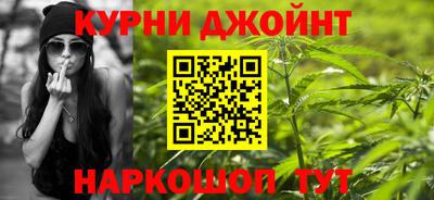 МДПВ Пенза