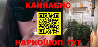 mdpv Первоуральск