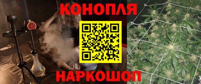 mdpv Первоуральск