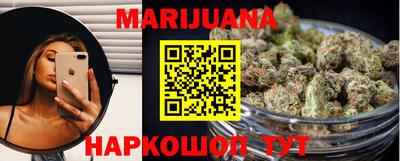 МДПВ Пенза