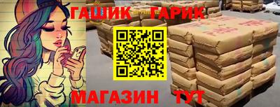МДПВ Пенза