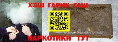 mdpv Первоуральск