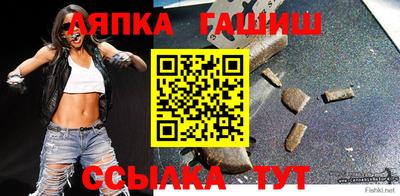 МДПВ Пенза