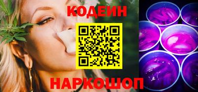 МДПВ Пенза
